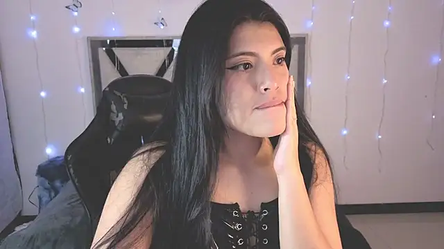 Alfresii Rivera1 online show from 11-02-25, 04:06