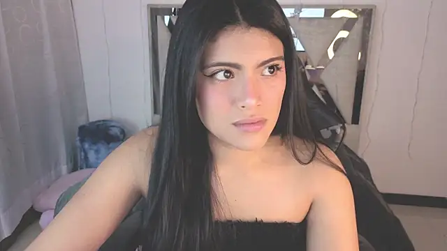Alfresii Rivera1 online show from 09-15-25, 01:17