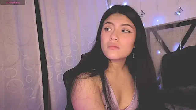 Alfresii Rivera1 online show from 10-09-25, 02:23