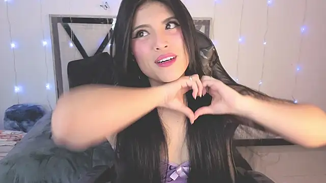 Alfresii Rivera1 online show from 11-04-25, 02:59