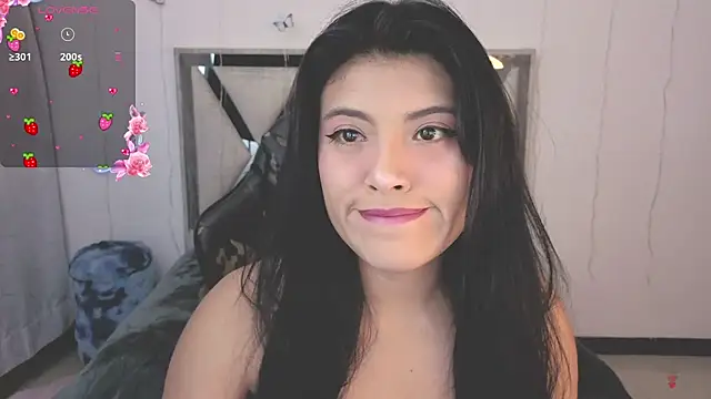 Alfresii Rivera1 online show from 11-12-25, 02:48