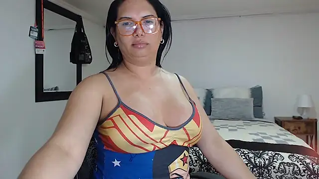 Snapshot of flowerdirtty chatting on 07-16-26, 12:51 flowerdirtty online show from 07-16-26, 12:51