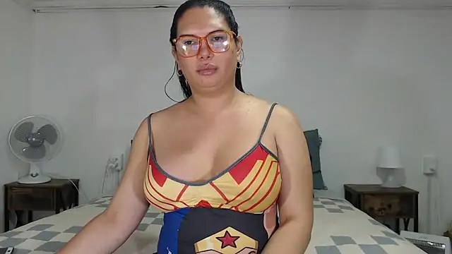 Snapshot of flowerdirtty chatting on 06-05-26, 05:40 flowerdirtty online show from 06-05-26, 05:40