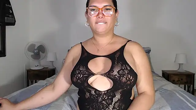 flowerdirtty online show from 02-07-26, 04:31