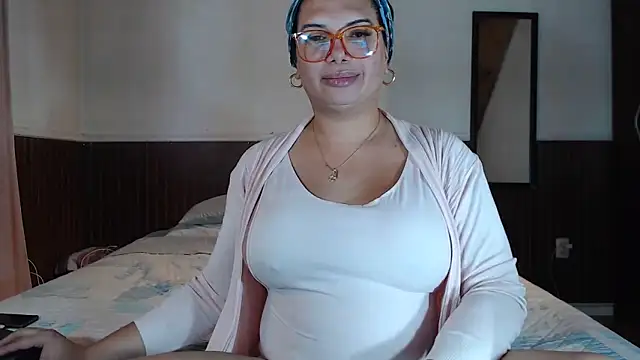 flowerdirtty online show from 03-29-26, 10:11