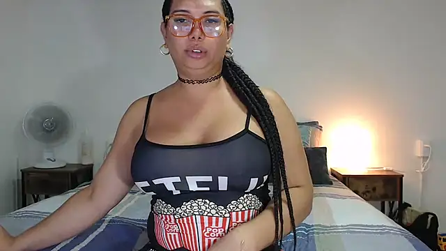 flowerdirtty online show from 11-06-25, 11:53