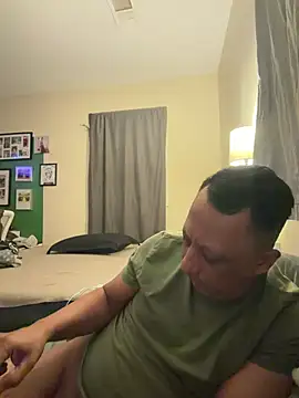 Snapshot of Miguela197301 chatting on 03-03-26, 05:58 Miguela197301 online show from 03-03-26, 05:58