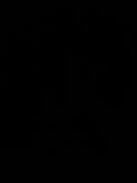 Snapshot of Miguela197301 chatting on 03-13-25, 11:19 Miguela197301 online show from 03-13-25, 11:19