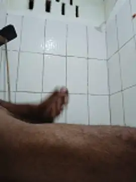 Snapshot of jp3xxx chatting on 06-23-26, 01:47 jp3xxx online show from 06-23-26, 01:47