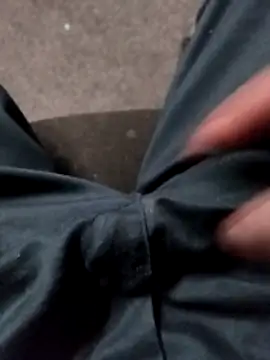 mulaudziv online show from 03-09-26, 12:14