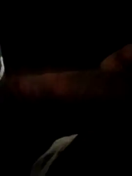 mulaudziv online show from 03-15-26, 02:51