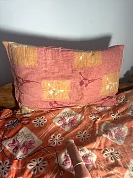 Bongcrush 3 online show from 11-02-25, 08:41