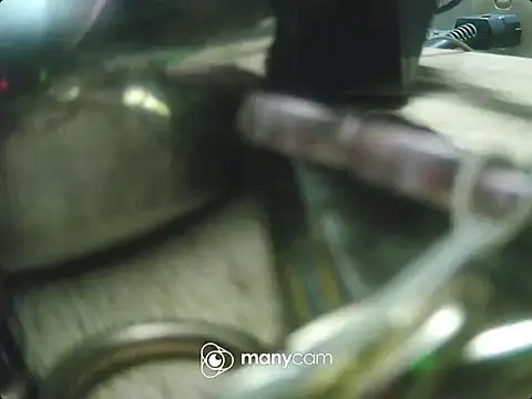 long18cmHFxxx online show from 11-03-25, 07:13