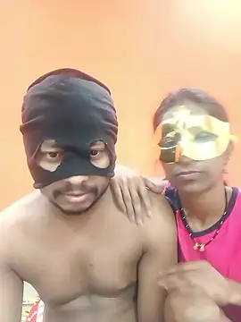 sexycouplemh09 online show from 01-12-26, 04:58