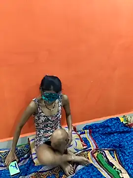 sexycouplemh09 online show from 03-01-26, 05:13