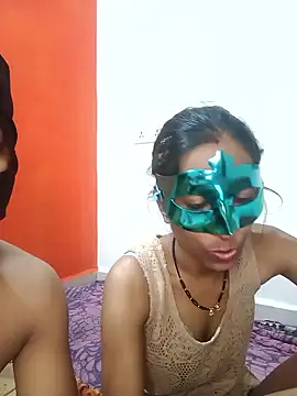 sexycouplemh09 online show from 01-14-26, 05:27