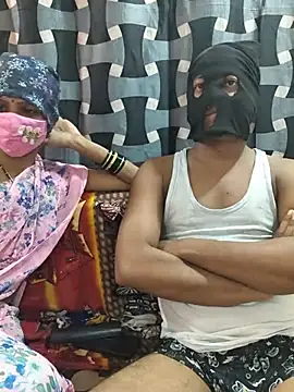 sexycouplemh09 online show from 07-21-26, 04:41