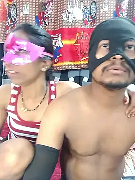 sexycouplemh09 online show from 01-10-26, 04:24