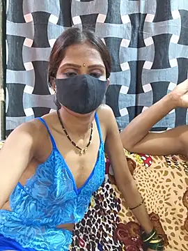 sexycouplemh09 online show from 06-24-26, 04:27