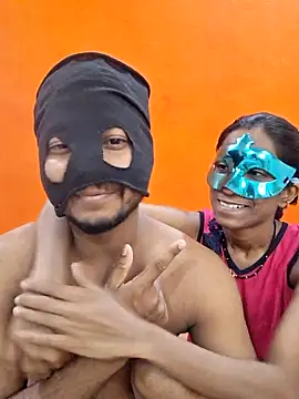 sexycouplemh09 online show from 02-28-26, 05:56