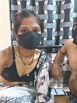 Snapshot of sexycouplemh09 chatting on 05-18-26, 02:55 sexycouplemh09 online show from 05-18-26, 02:55