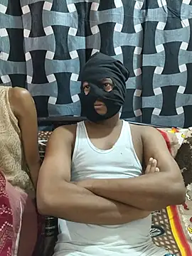 sexycouplemh09 online show from 07-09-26, 03:44