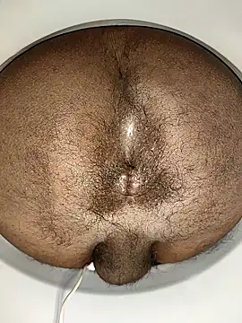 raj cck online show from 02-09-26, 07:50