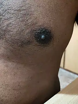 raj cck online show from 03-07-25, 08:34