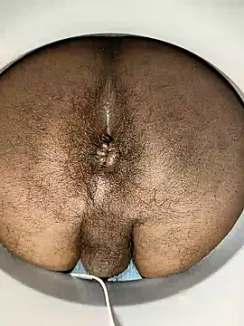 raj cck online show from 01-07-26, 08:19