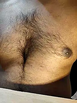 raj cck online show from 12-05-25, 07:51