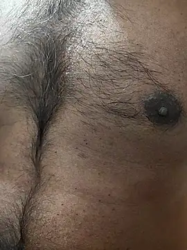 raj cck online show from 12-03-25, 08:14