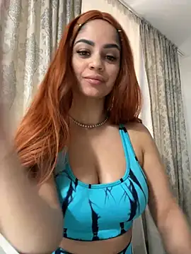 Snapshot of _adelle chatting on 02-28-25, 11:03 adelle online show from 02-28-25, 11:03