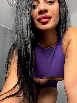  adelle online show from 10-24-25, 12:26