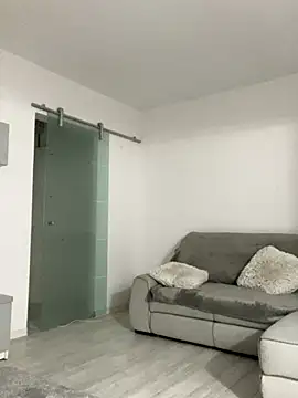  adelle online show from 11-14-25, 12:09