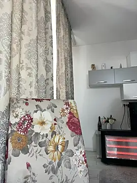  adelle online show from 01-18-26, 09:56