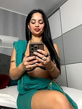  adelle online show from 11-07-25, 02:10