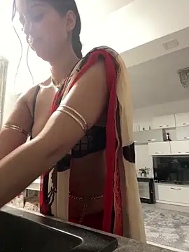  adelle online show from 11-29-25, 12:16