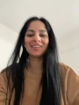  adelle online show from 02-13-26, 12:16