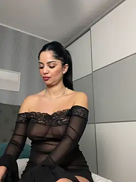  adelle online show from 02-12-26, 02:39