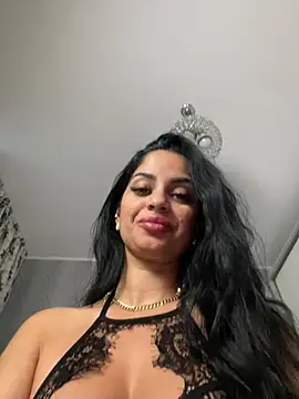 Snapshot of _adelle chatting on 07-22-26, 12:07 adelle online show from 07-22-26, 12:07