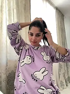  adelle online show from 02-22-26, 11:12