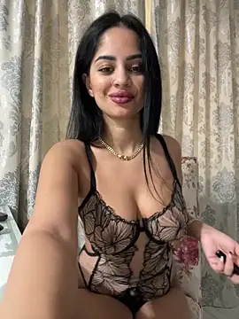  adelle online show from 11-05-25, 10:51