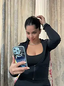  adelle online show from 02-19-26, 11:51