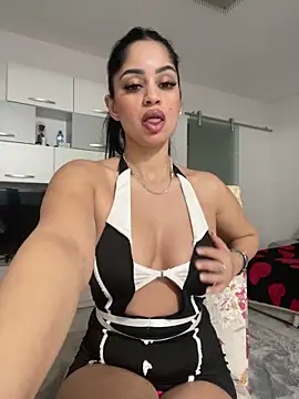  adelle online show from 02-06-26, 12:01