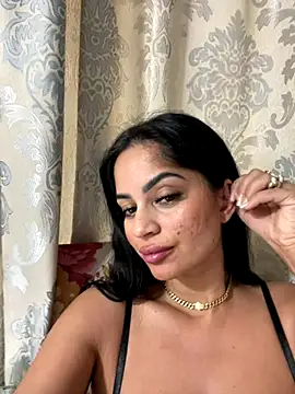  adelle online show from 11-21-25, 11:42