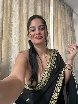  adelle online show from 01-17-26, 12:09