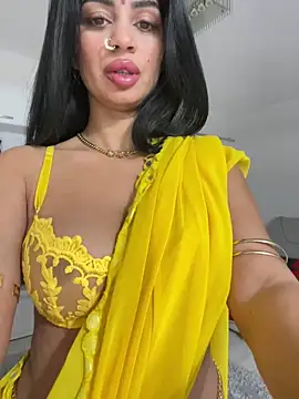  adelle online show from 10-25-25, 10:58