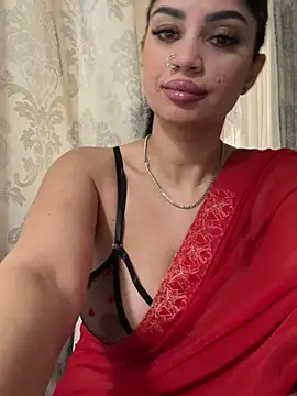  adelle online show from 02-14-26, 12:05