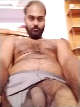 Snapshot of Vish3344 chatting on 10-19-25, 05:48 Vish3344 online show from 10-19-25, 05:48