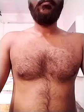 Snapshot of Vish3344 chatting on 10-23-25, 03:38 Vish3344 online show from 10-23-25, 03:38